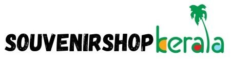 souvenirshopkerala.com